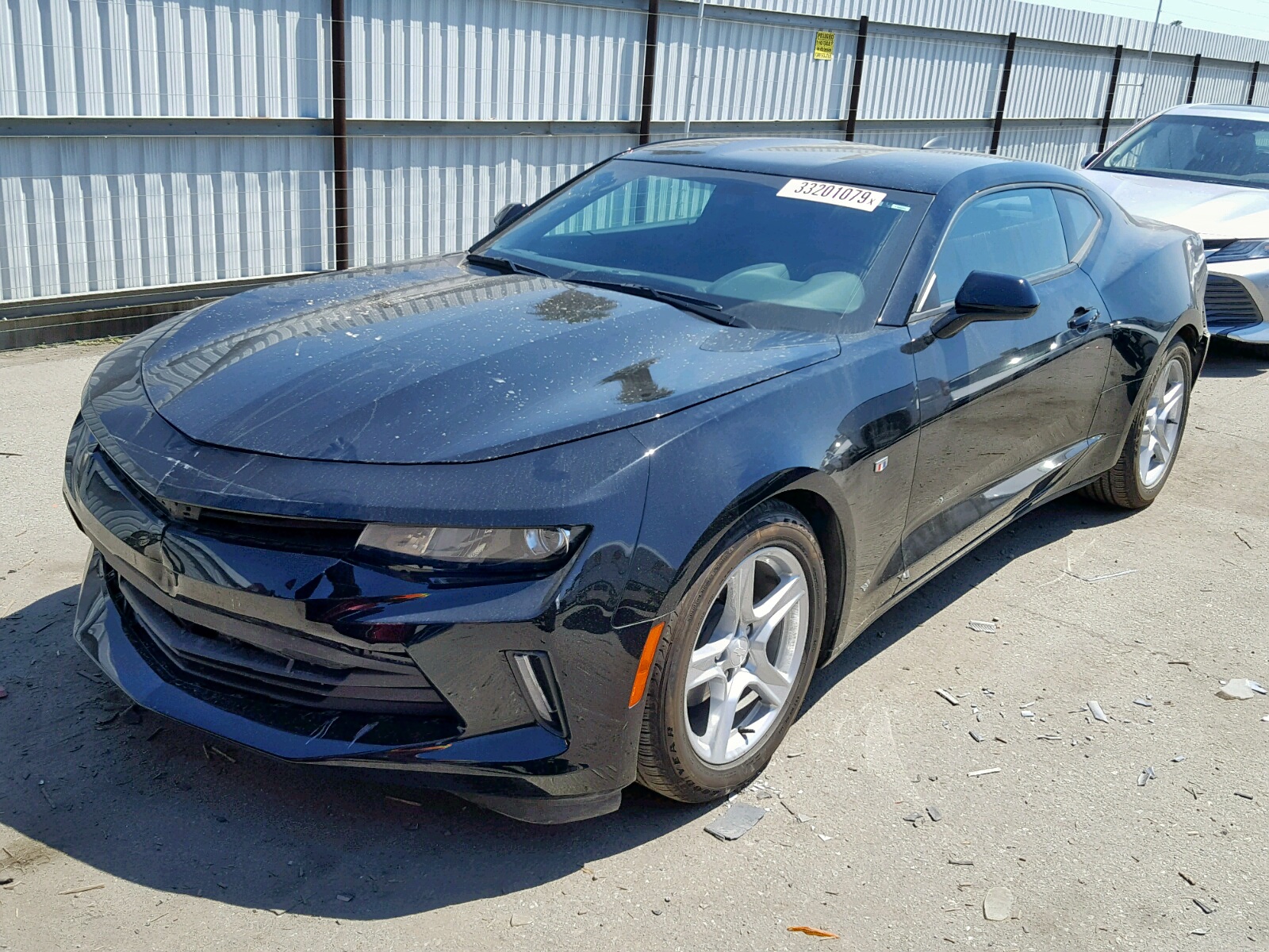 1G1FB1RX3H0196059