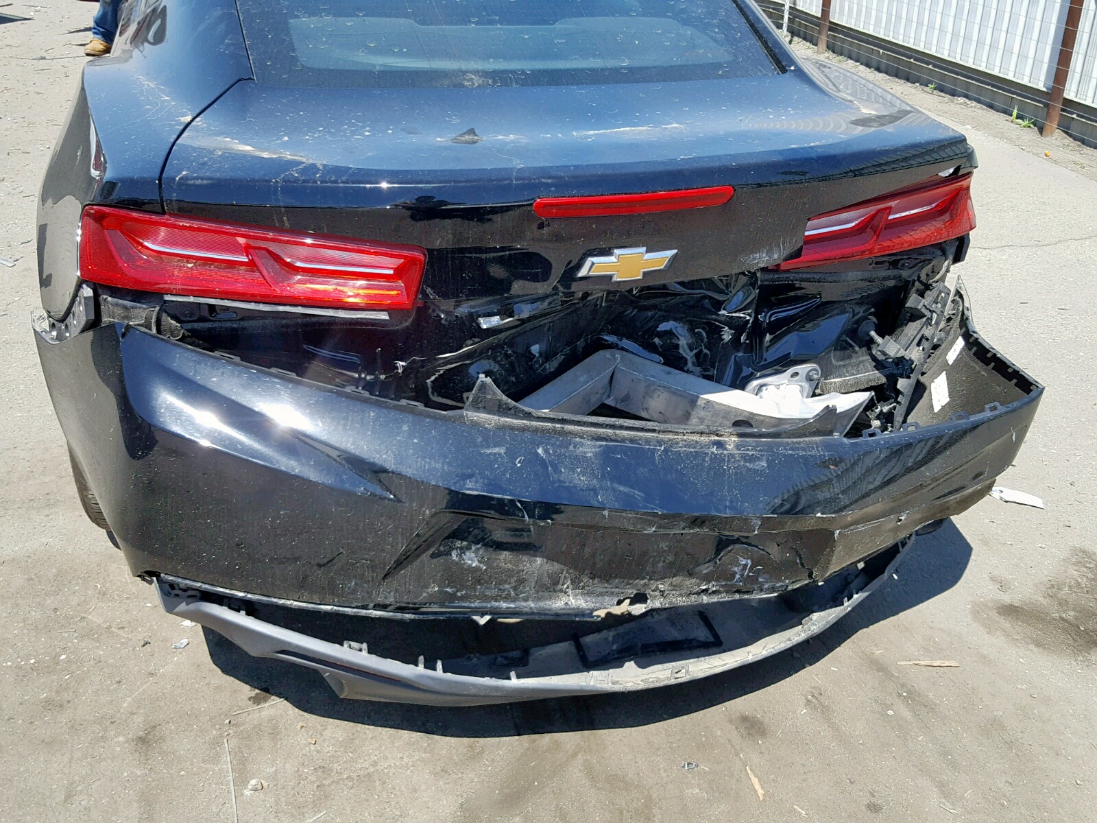 1G1FB1RX3H0196059