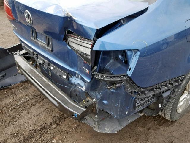 3VW167AJ6JM221181