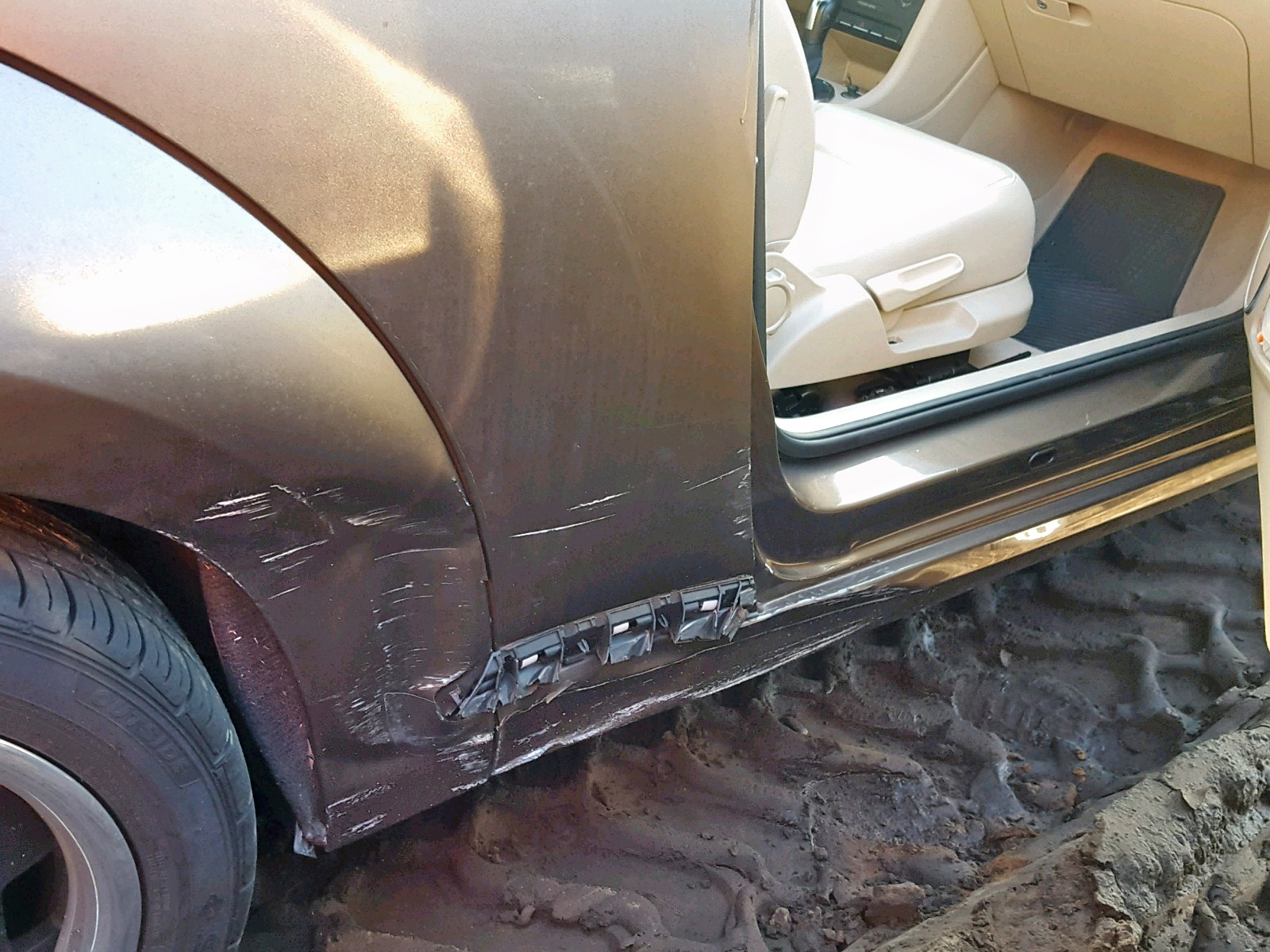 3VW5X7AT4DM822125