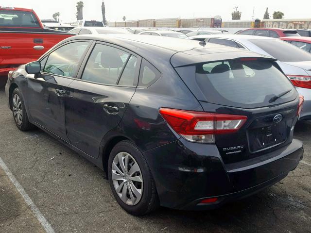 4S3GTAA64J3732646