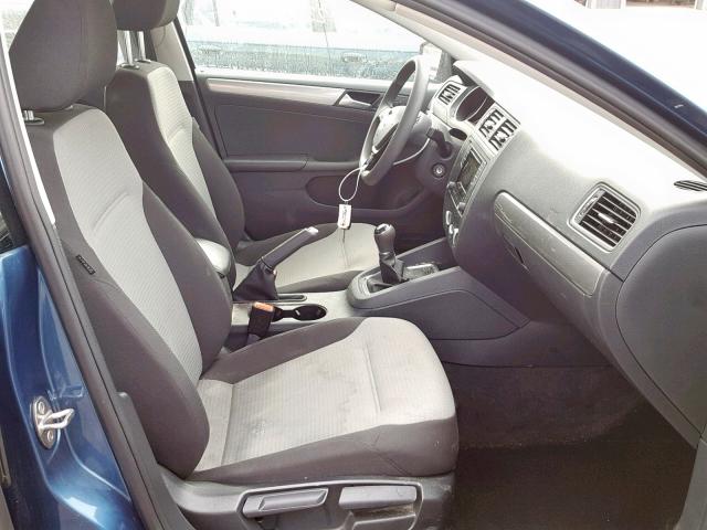 3VW167AJ6JM221181