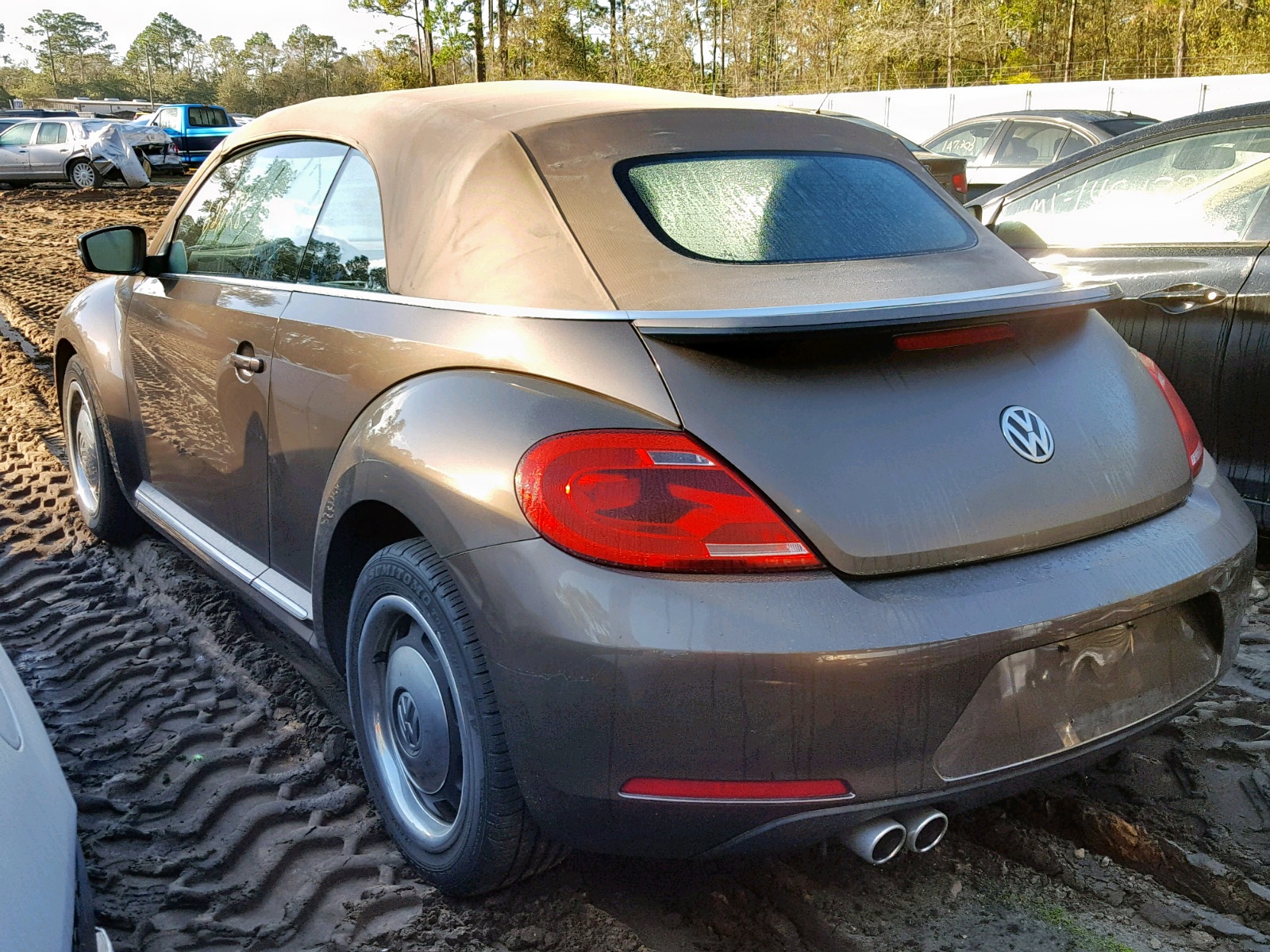 3VW5X7AT4DM822125