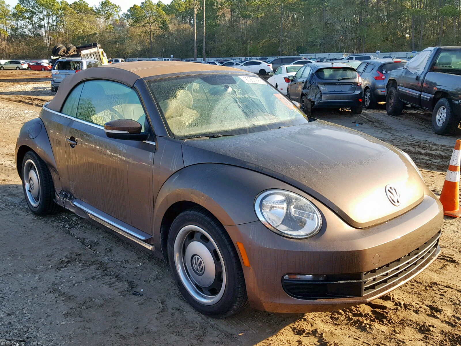 3VW5X7AT4DM822125