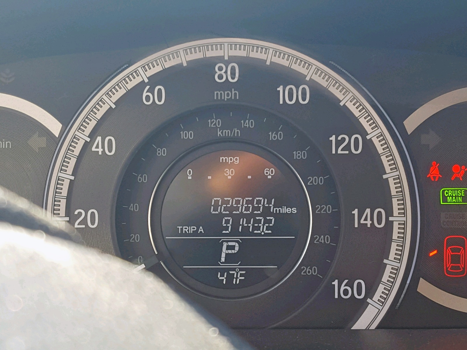 1HGCR2F32GA121862