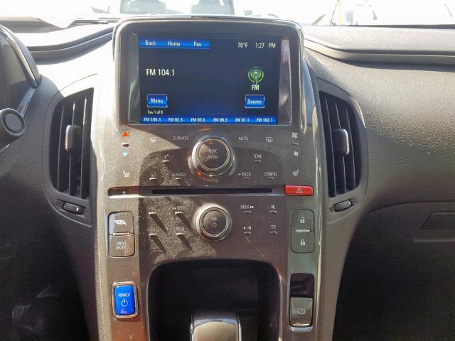 1G1RF6E42DU140420