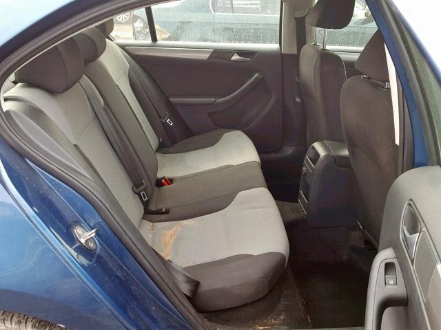 3VW167AJ6JM221181