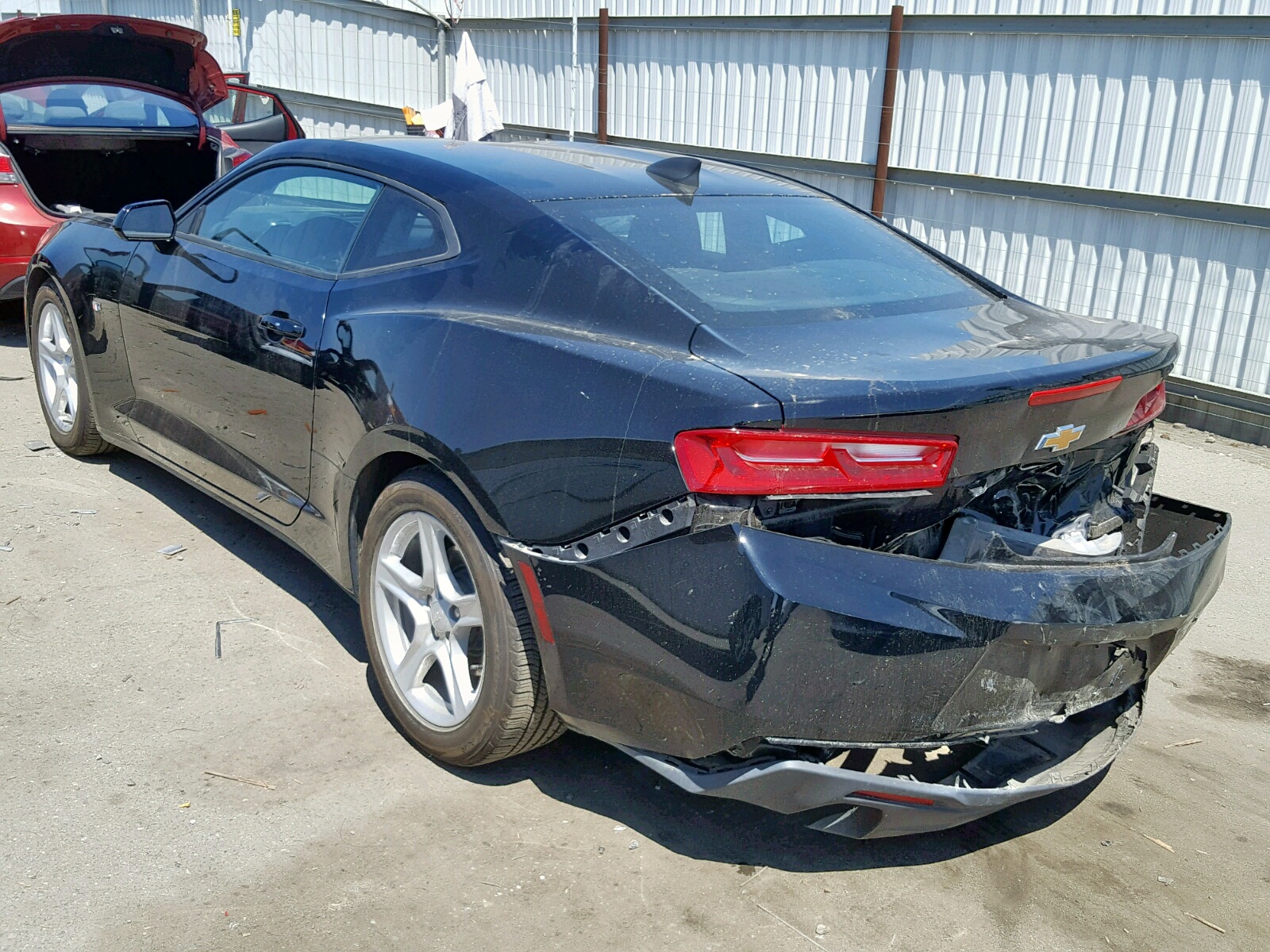 1G1FB1RX3H0196059