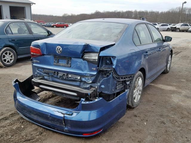 3VW167AJ6JM221181