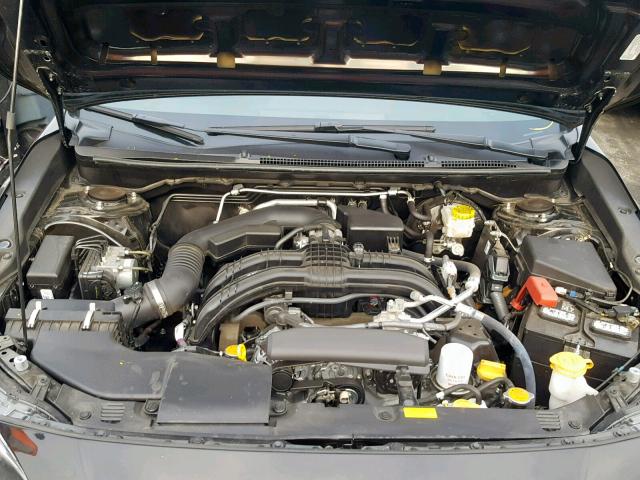 4S3GTAA64J3732646