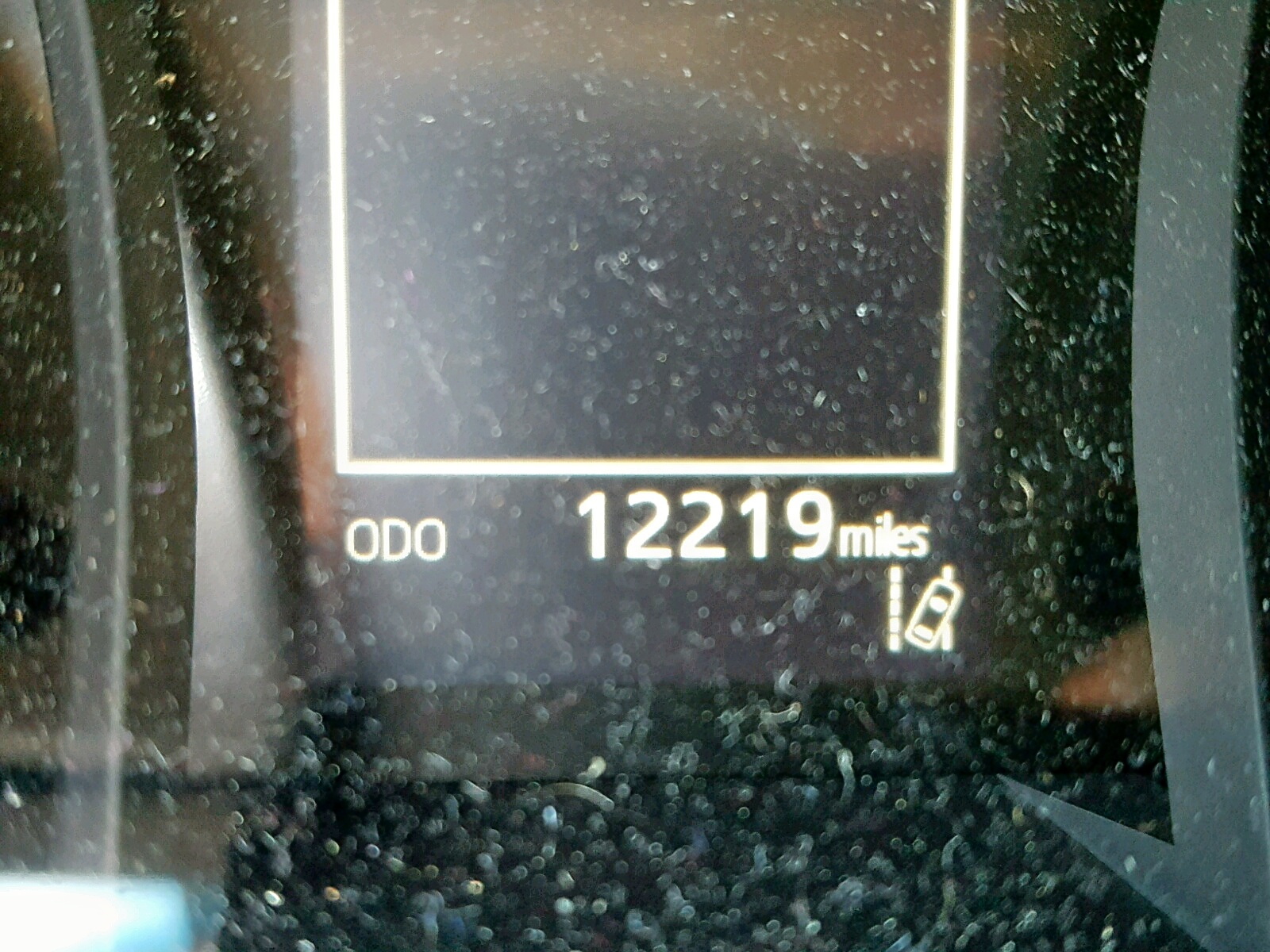4T1B11HKXJU597598