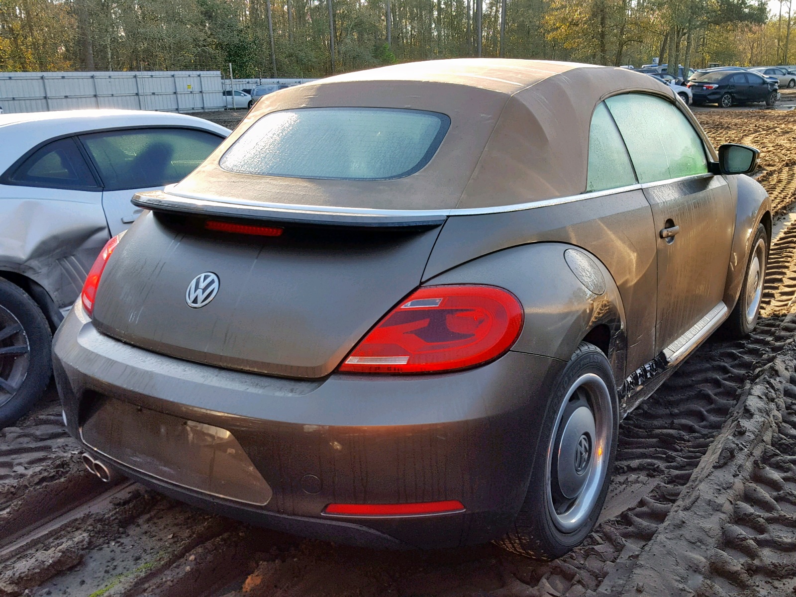 3VW5X7AT4DM822125