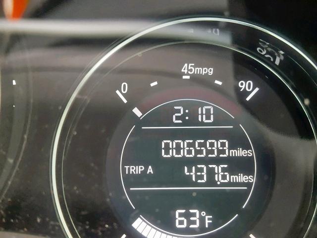3CZRU5H32JM719430
