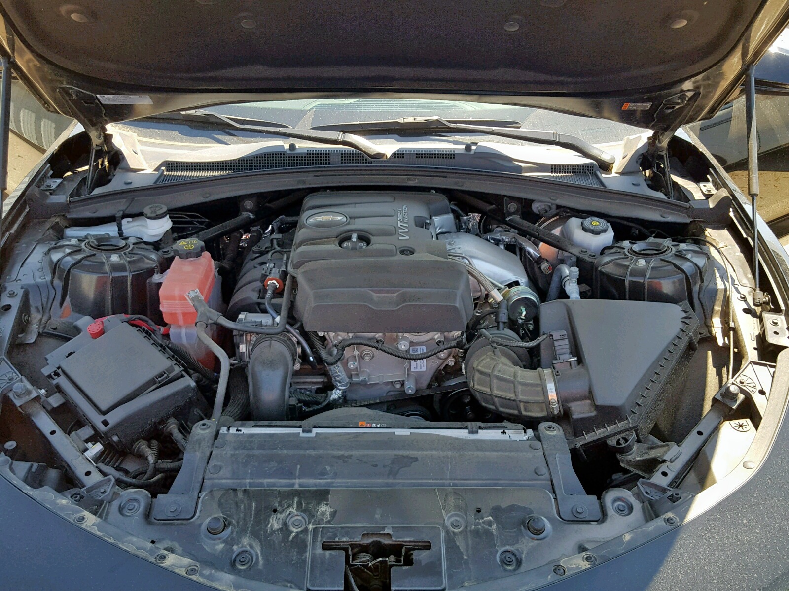 1G1FB1RX3H0196059