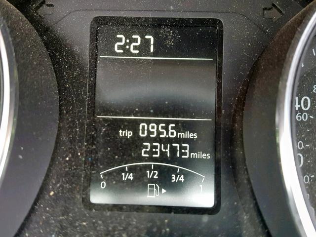 3VW167AJ6JM221181