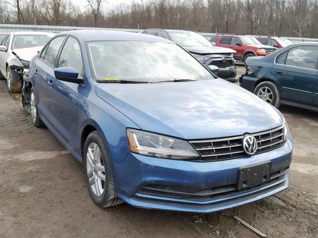 3VW167AJ6JM221181