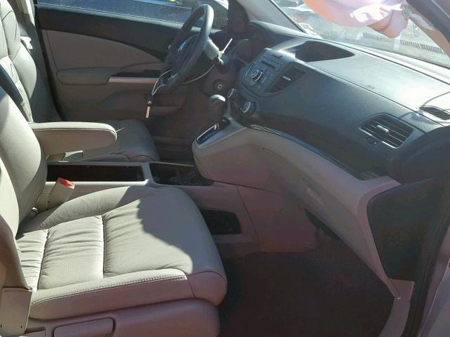 5J6RM4H72EL110004