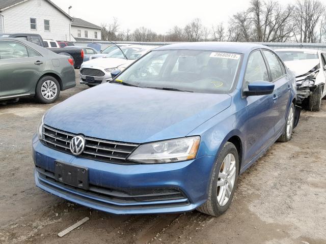 3VW167AJ6JM221181