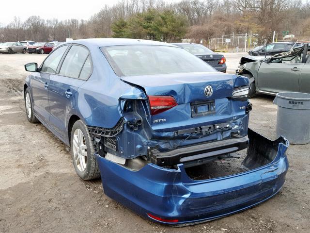3VW167AJ6JM221181
