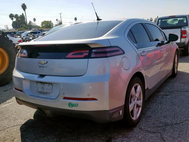 1G1RF6E42DU140420