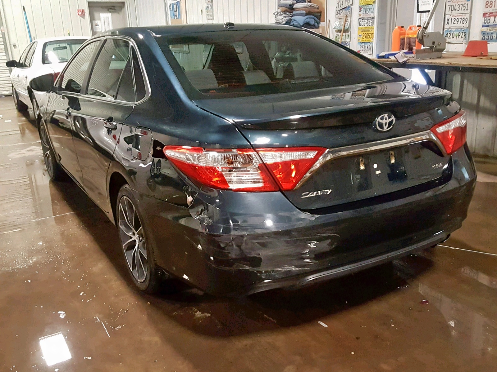4T1BF1FK6FU919178