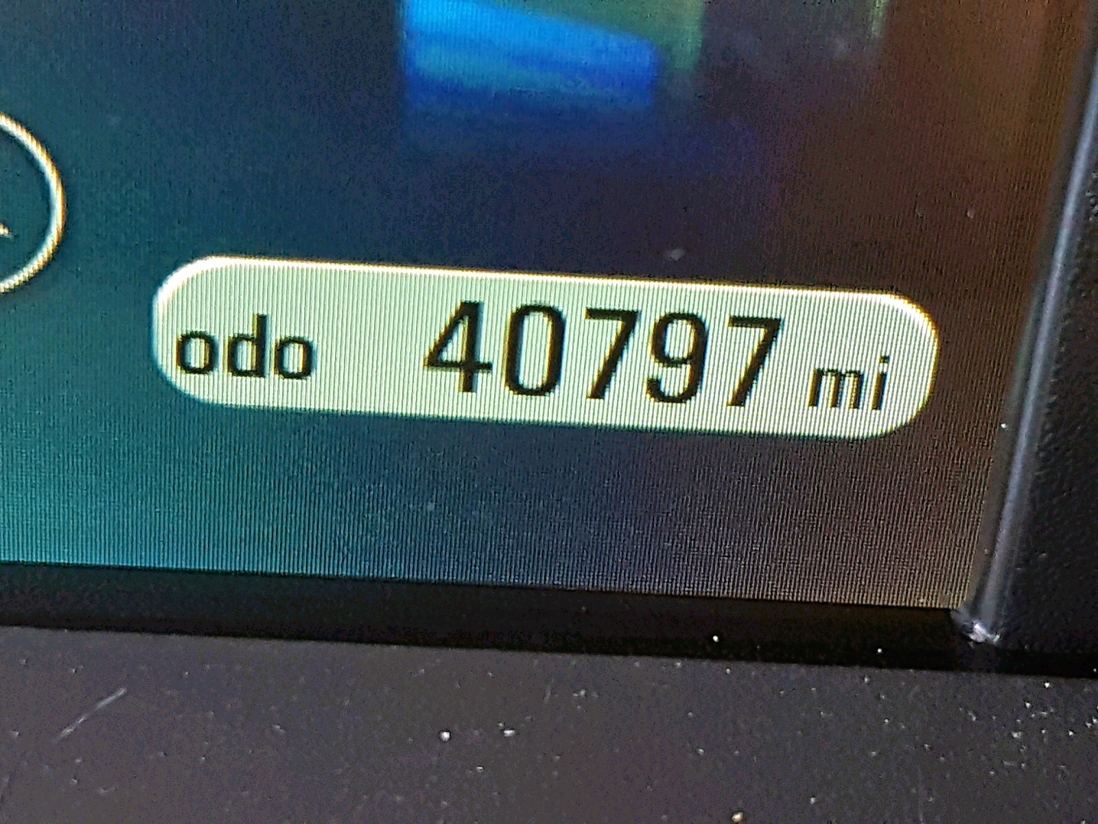 1G1RC6E42FU109647