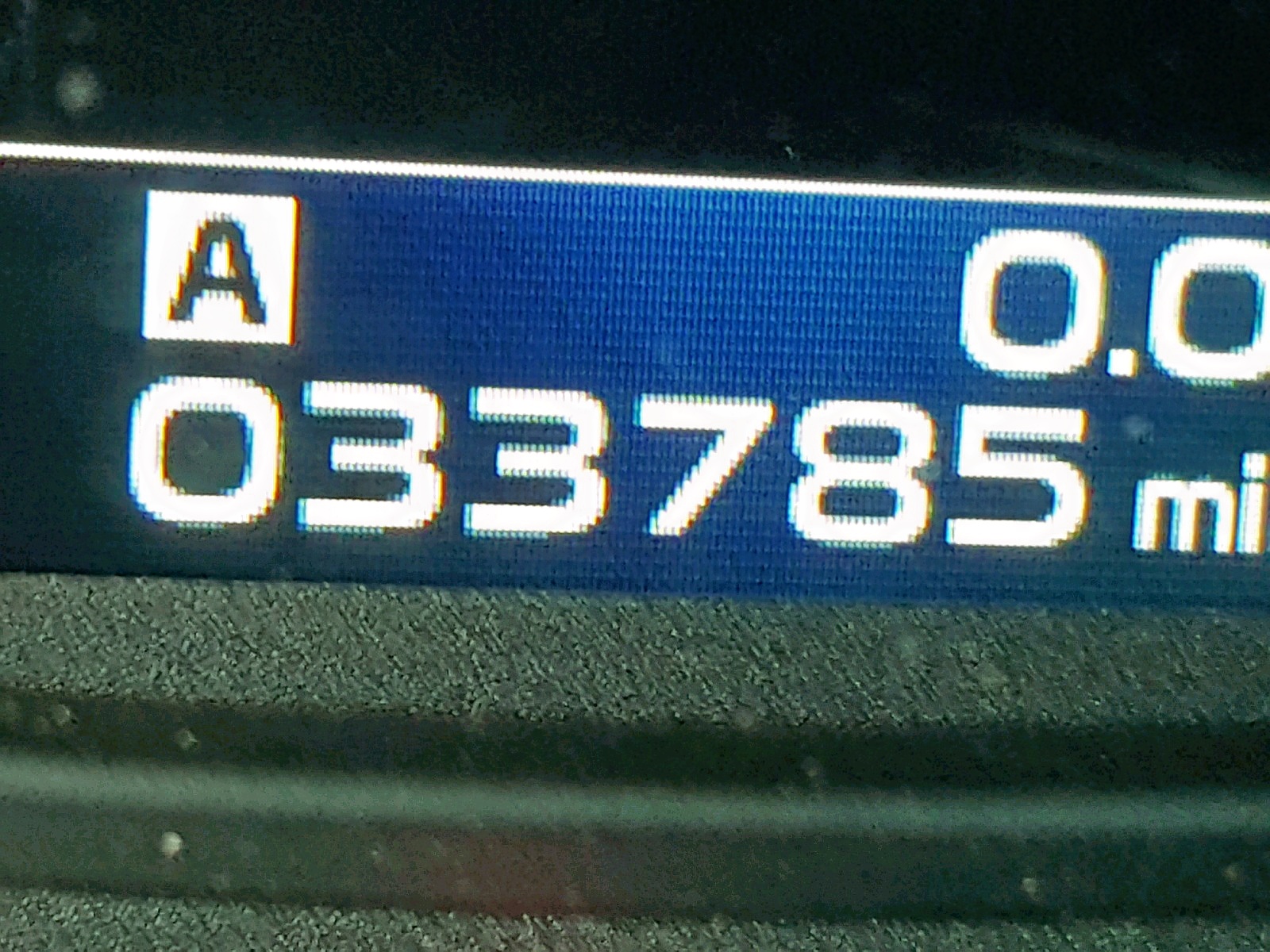 4S4BRBFC1E3229476
