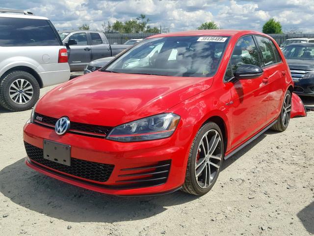 3VW447AU6HM040315