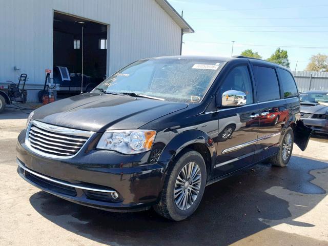 2C4RC1CG9ER260861