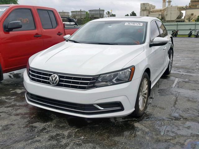 1VWBS7A30GC037768