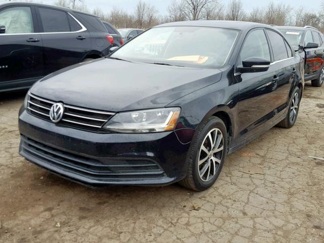 3VWB67AJ5HM251609