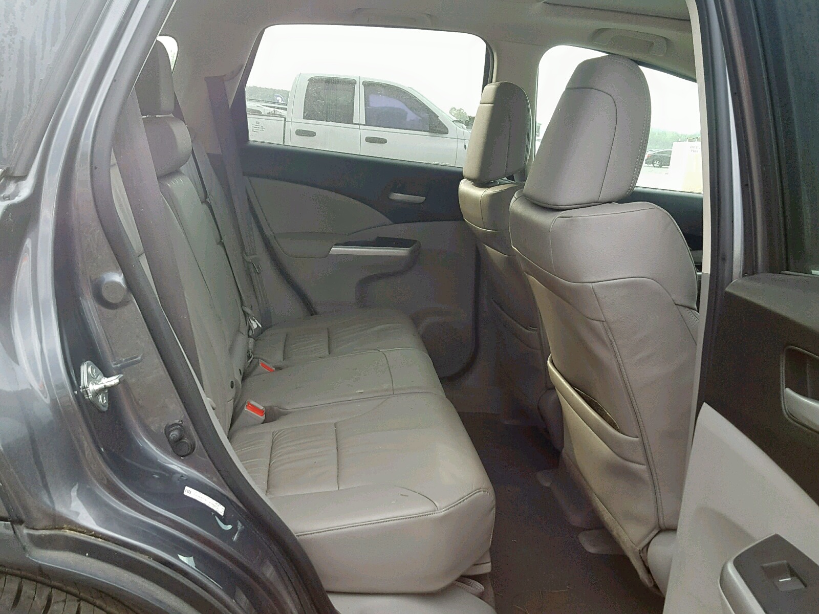 5J6RM4H73CL002892