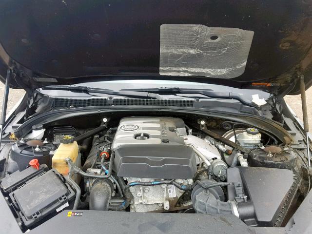 1G6AG5RX8E0163471