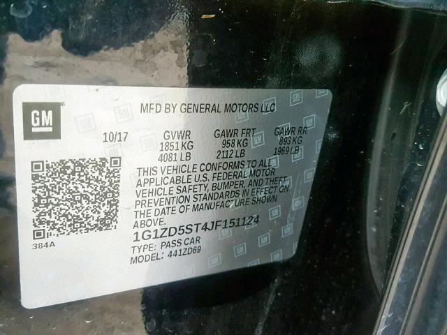 1G1ZD5ST4JF151124