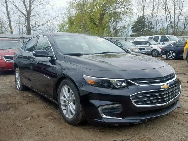 1G1ZD5ST4JF151124