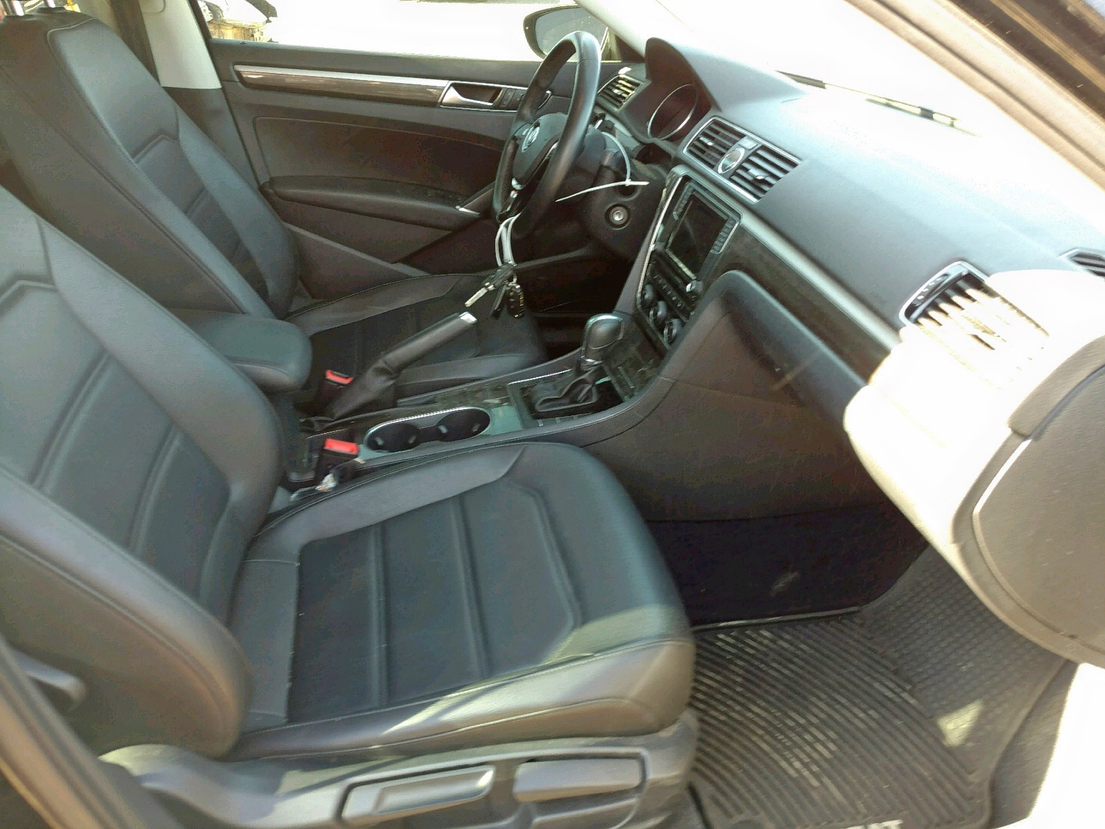 1VWBT7A39GC048846