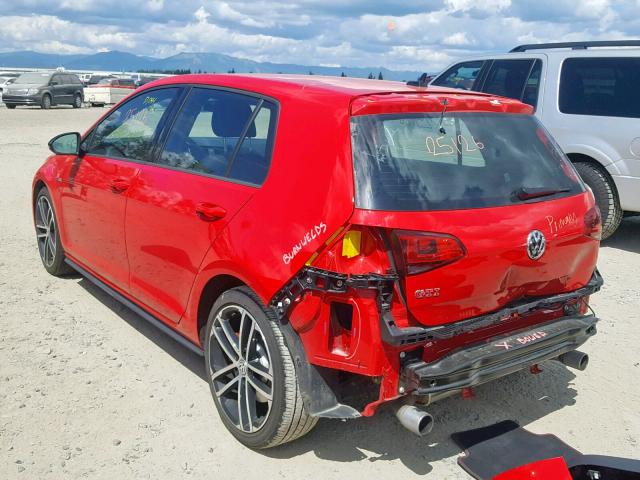 3VW447AU6HM040315
