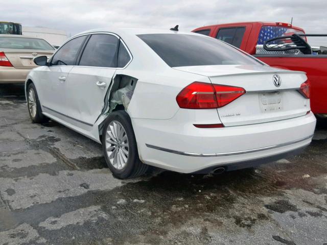 1VWBS7A30GC037768