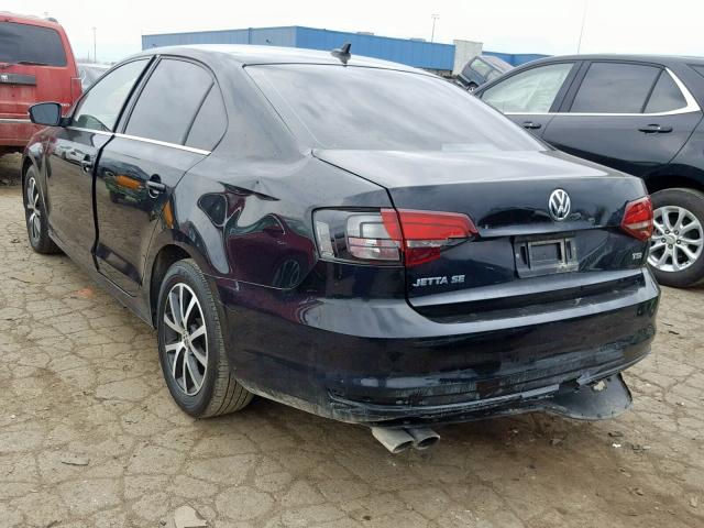 3VWB67AJ5HM251609