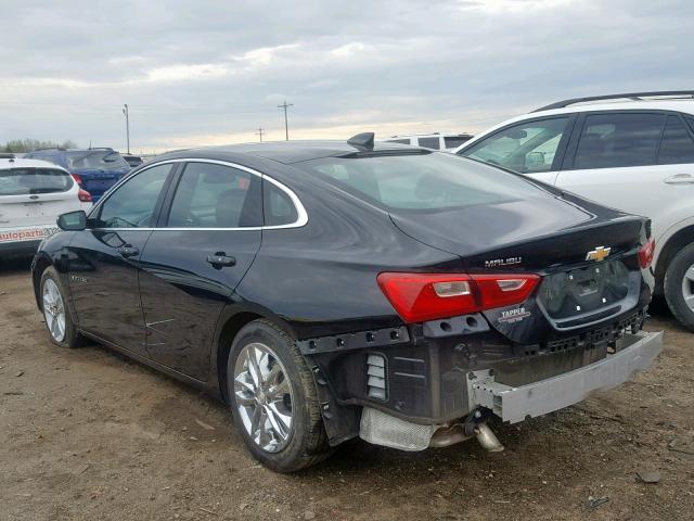 1G1ZD5ST4JF151124