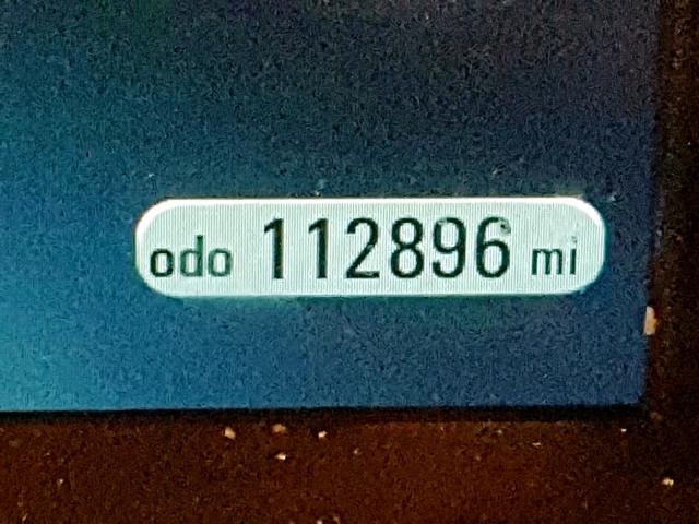 1G1RA6E45DU144413