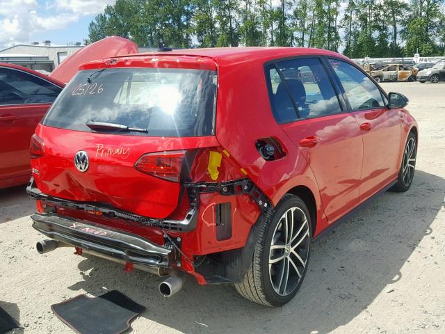 3VW447AU6HM040315