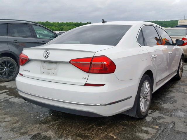 1VWBS7A30GC037768