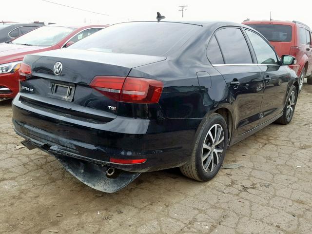 3VWB67AJ5HM251609