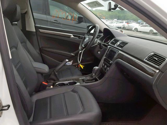 1VWBS7A30GC037768