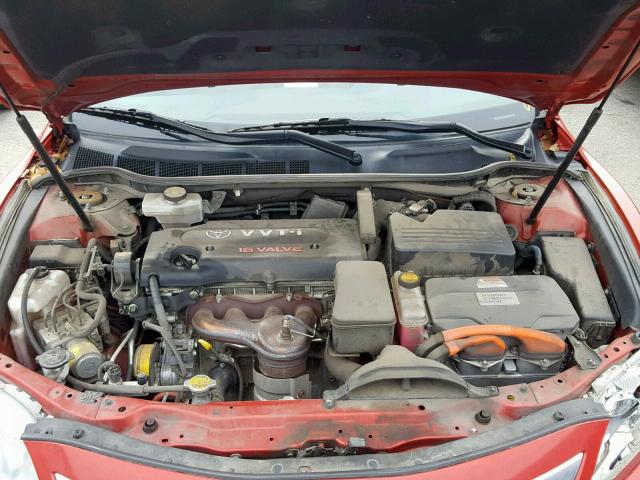 4T1BB3EK9BU140084