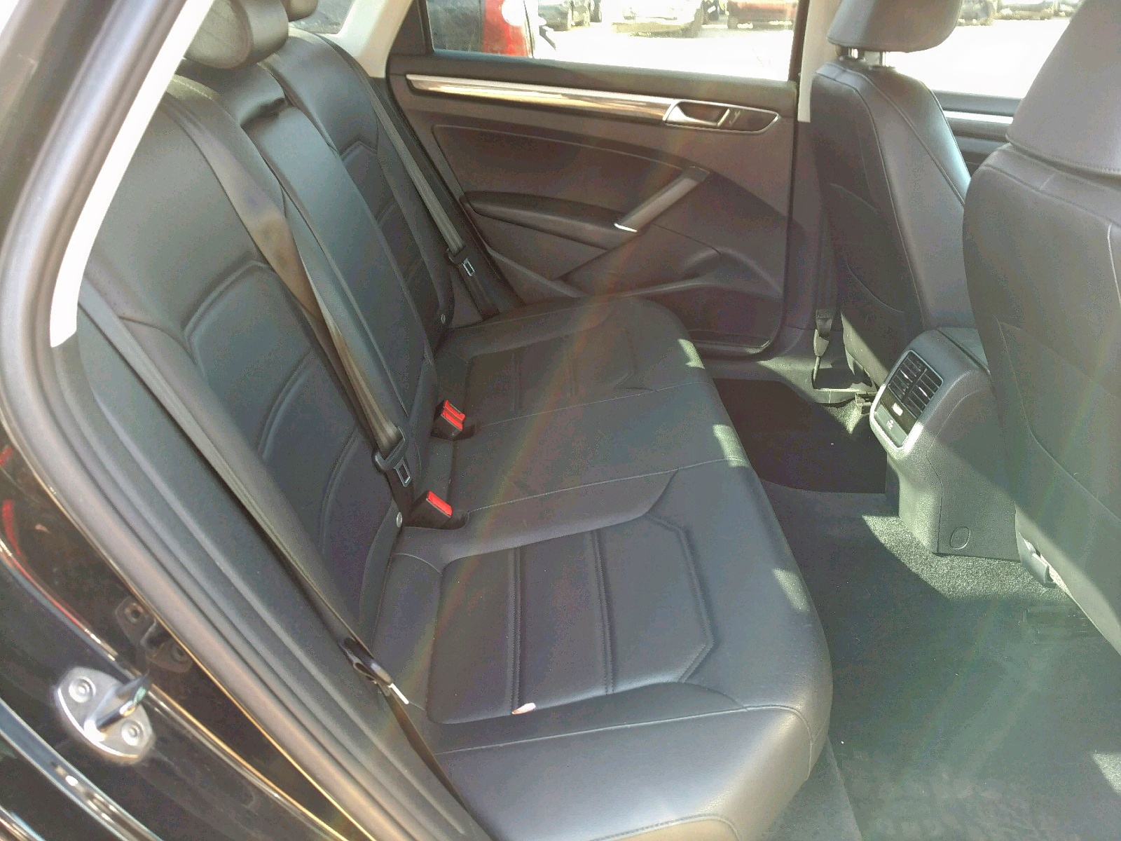 1VWBT7A39GC048846