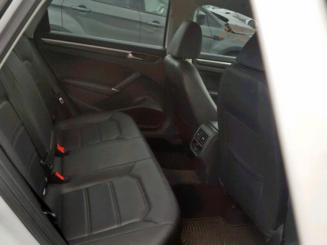 1VWBS7A30GC037768