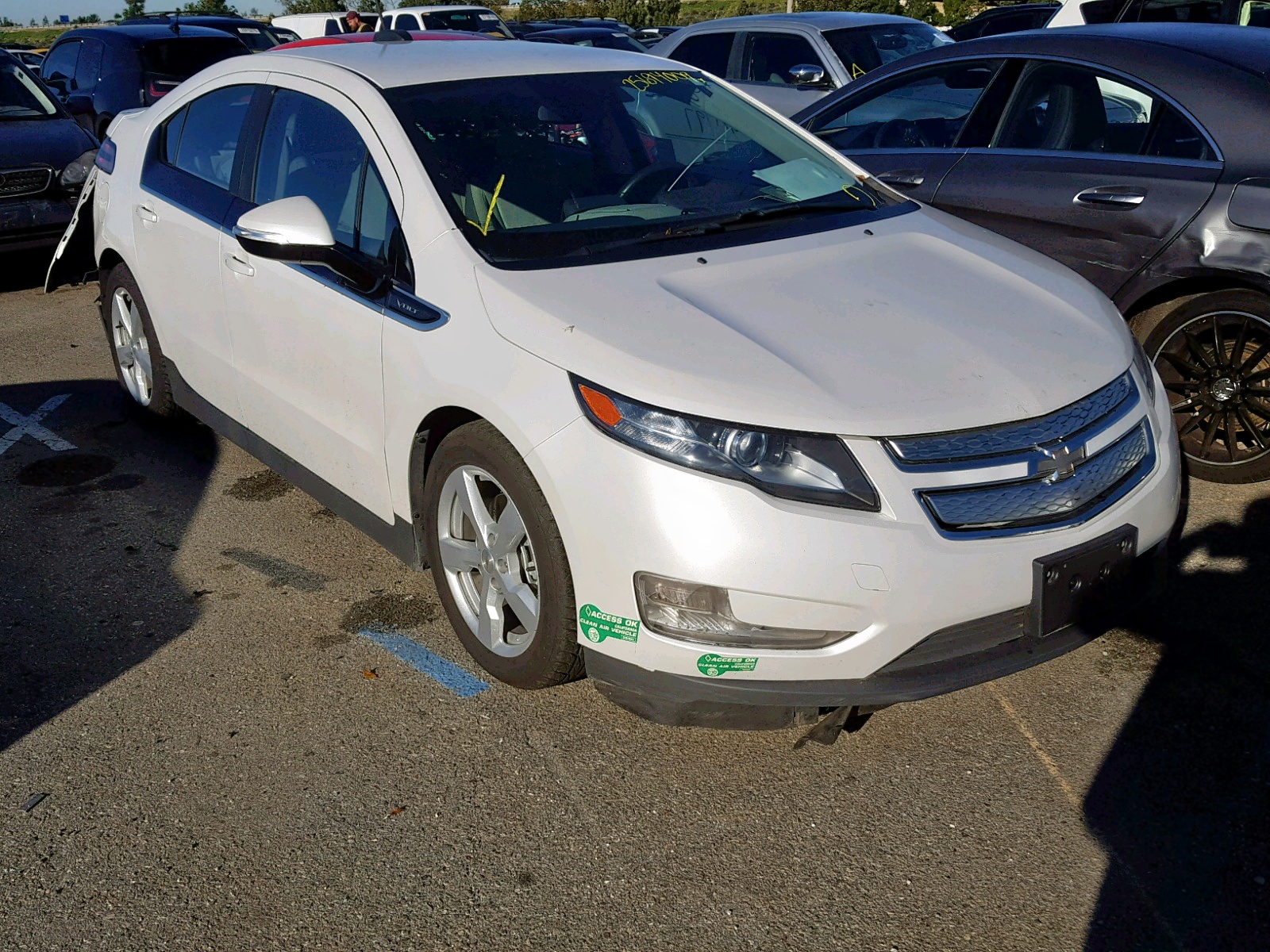 1G1RC6E42FU109647