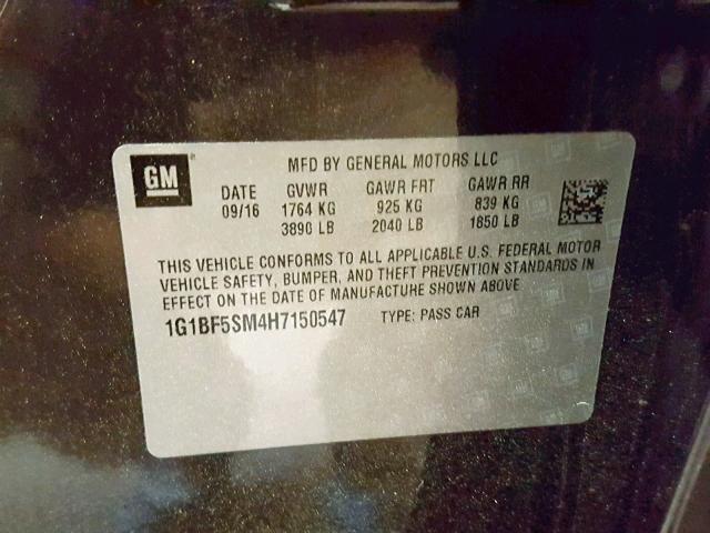 1G1BF5SM4H7150547